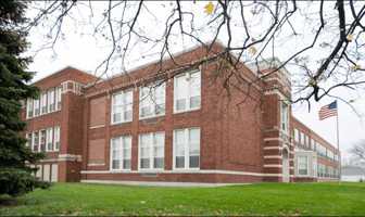 featured image of 1131 Columbus Ave