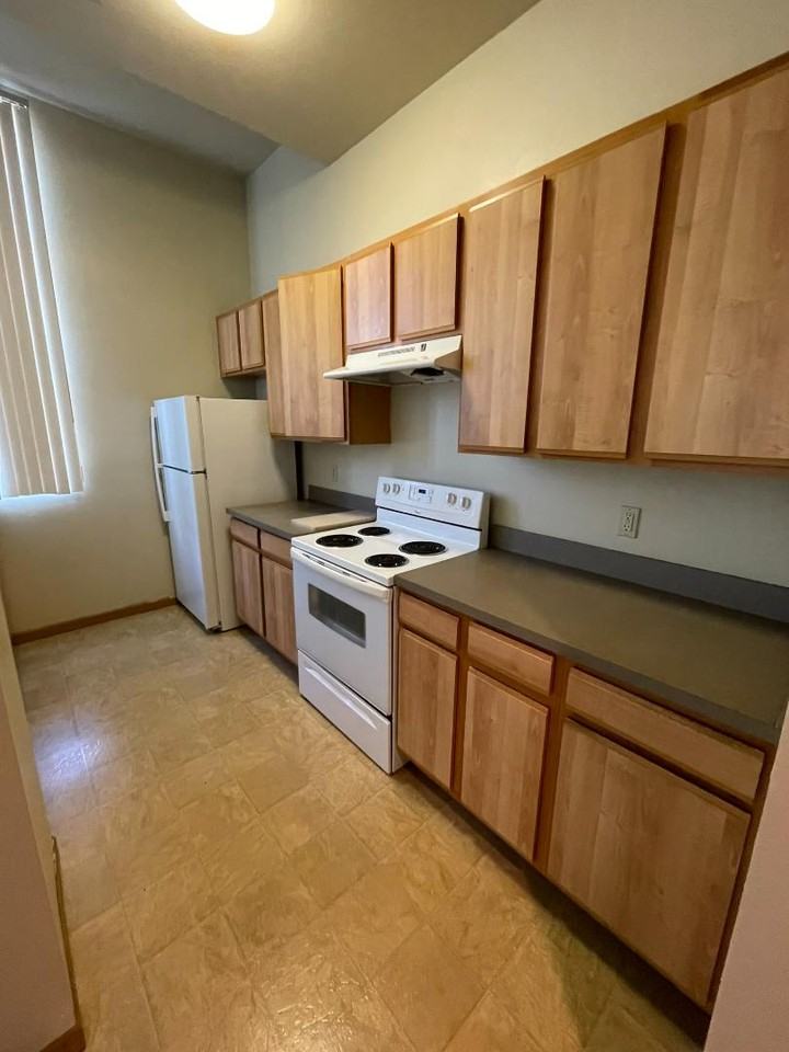 Sterne Brunson School - Photo 4 of 30