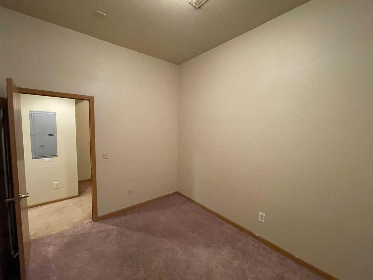 Sterne Brunson School - Photo 6 of 30