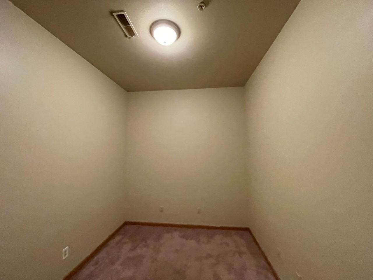 Sterne Brunson School - Photo 7 of 30