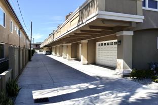 20615 Amie Avenue - 107Unit 107 #107 - Photo 1 of 1