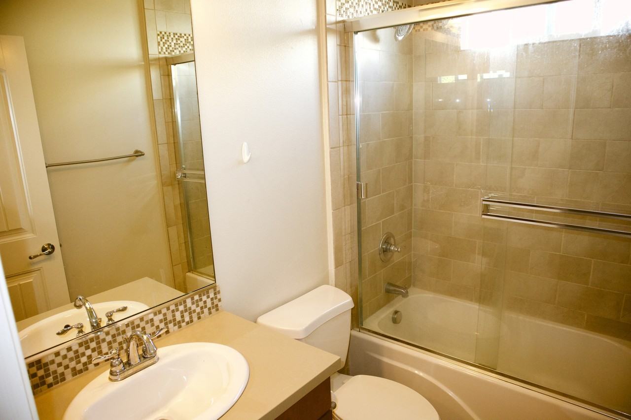 20615 Amie Avenue - 107Unit 107 #107 - Photo 3 of 25