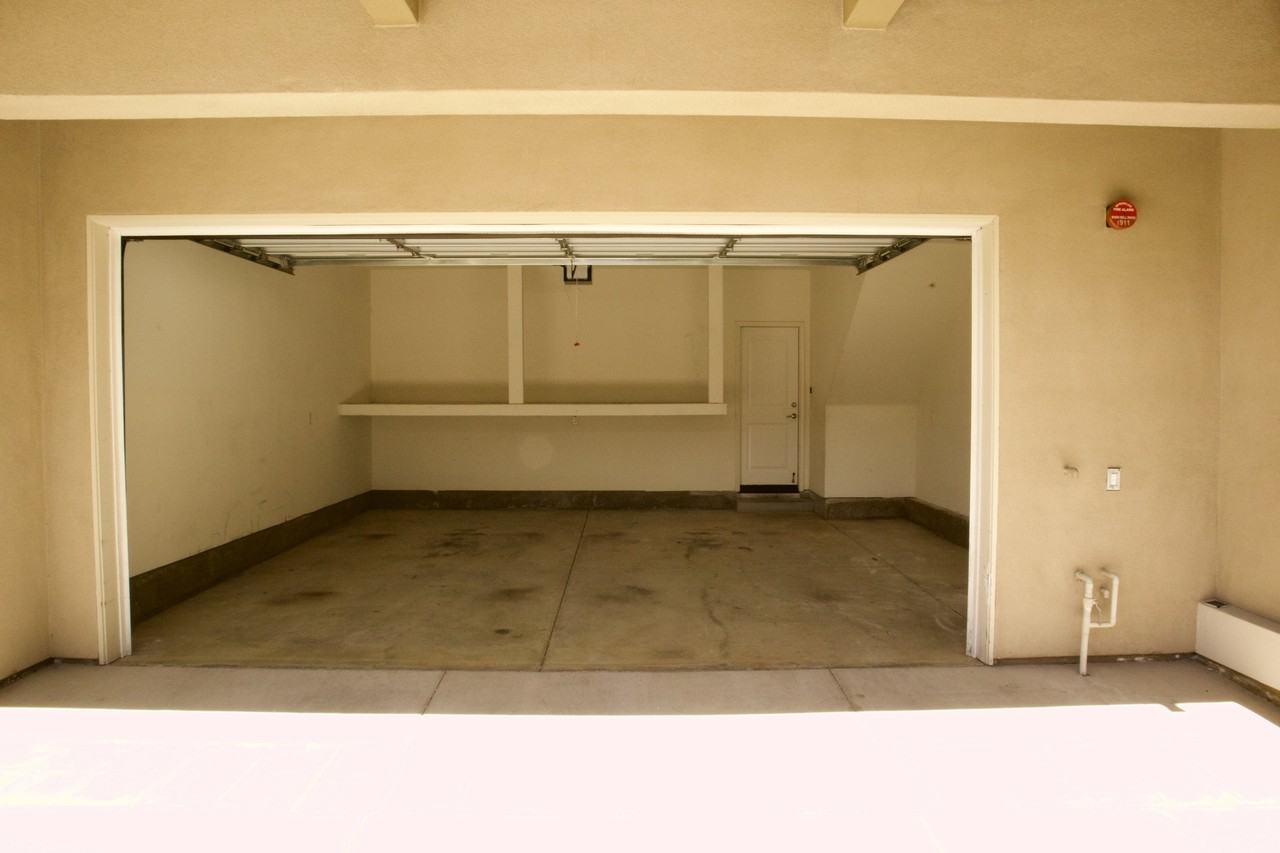 20615 Amie Avenue - 107Unit 107 #107 - Photo 5 of 25