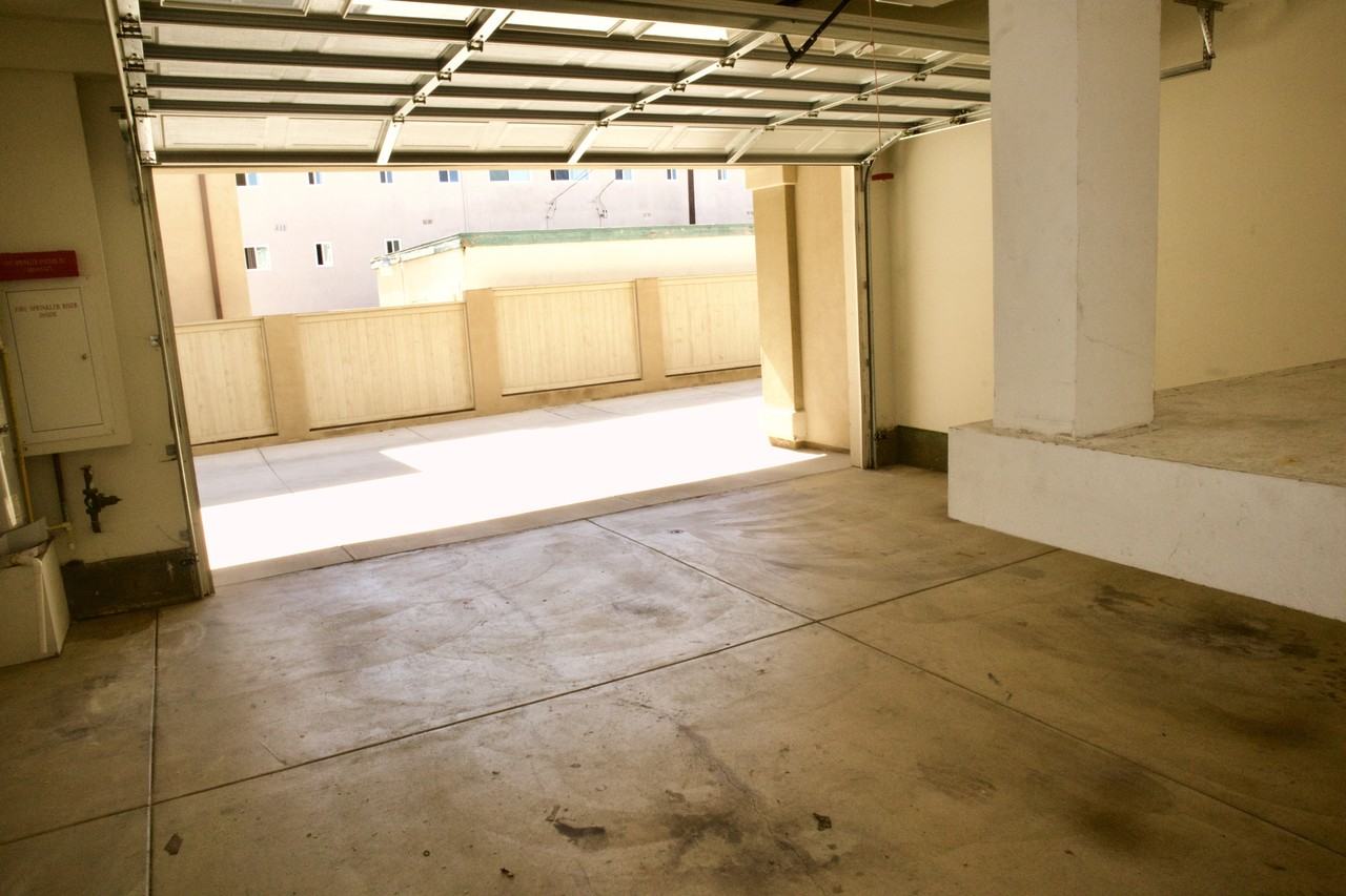 20615 Amie Avenue - 107Unit 107 #107 - Photo 6 of 25