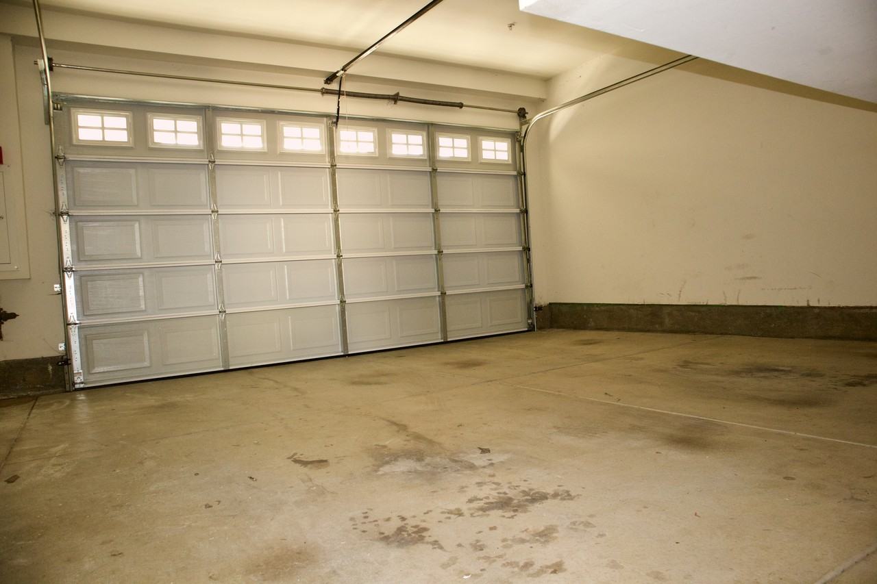 20615 Amie Avenue - 107Unit 107 #107 - Photo 7 of 25