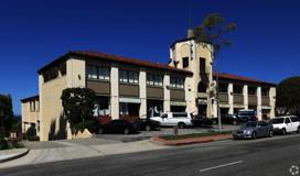 2325 Palos Verdes Dr W - Photo 1 of 1