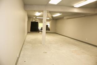 2325 Palos Verdes Dr W #103 - Photo 1 of 1