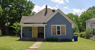 413 E Washington Ave - Photo 1 of 1