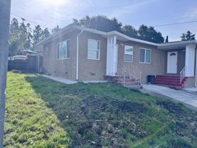 1697 C St #1699 - Photo 1 of 1