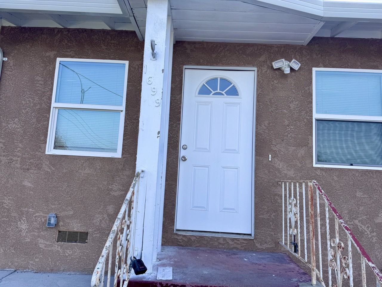 1697 C St #1699 - Photo 3 of 19