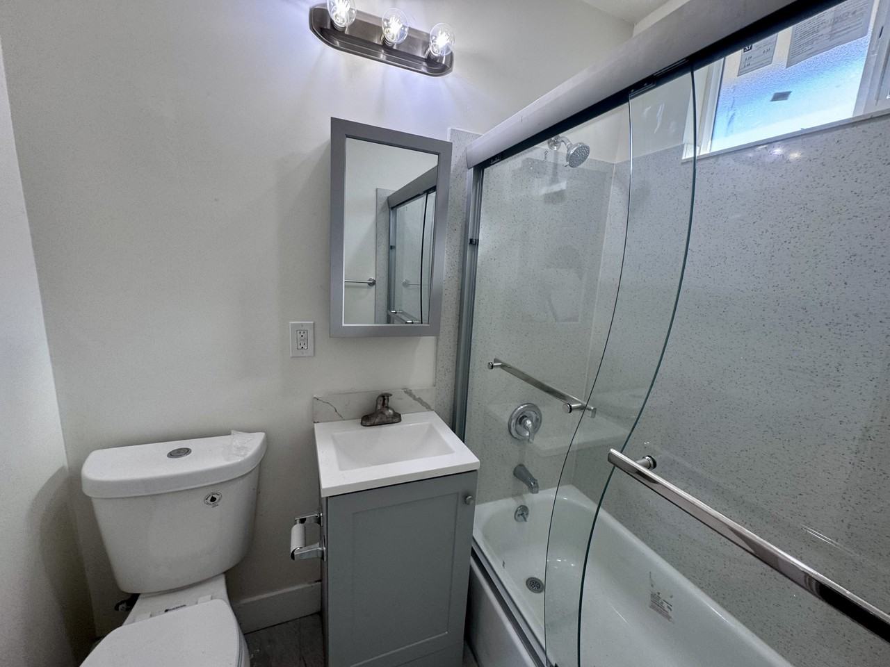 1697 C St #1699 - Photo 7 of 19