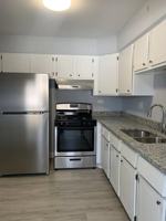 featured image of 390 Executive Dr #101