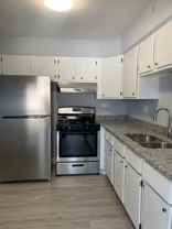 390 Executive Dr #101 - Photo 1 of 1