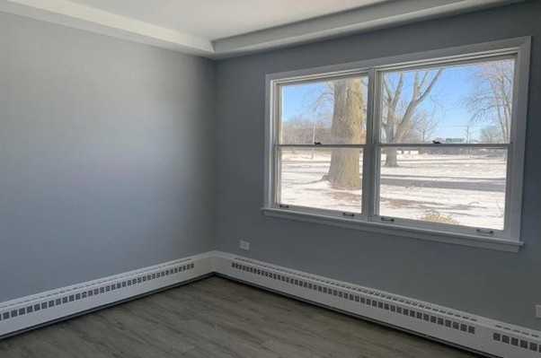 390 Executive Dr #101 - Photo 3 of 8