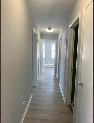 390 Executive Dr #101 - Photo 5 of 8