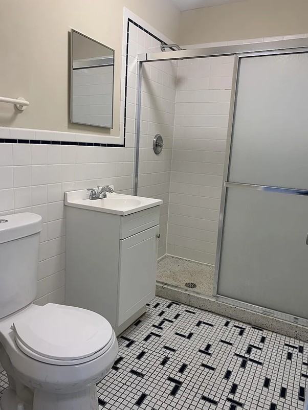 390 Executive Dr #101 - Photo 7 of 8