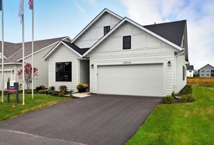 10974 37th St N #NA - Photo 1 of 1