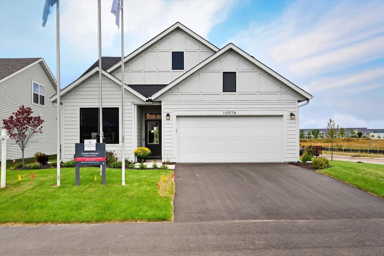 10974 37th St N #NA - Photo 2 of 45