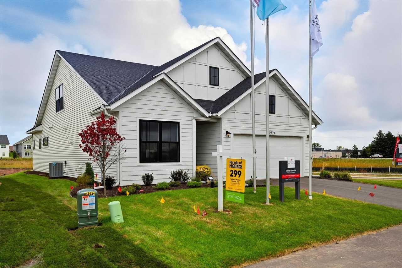 10974 37th St N #NA - Photo 3 of 45