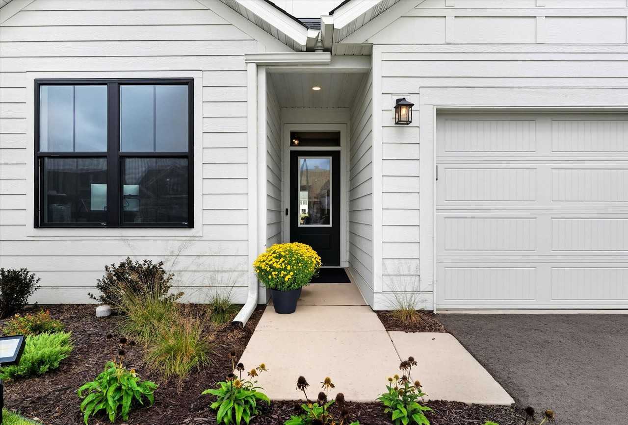 10974 37th St N #NA - Photo 4 of 45