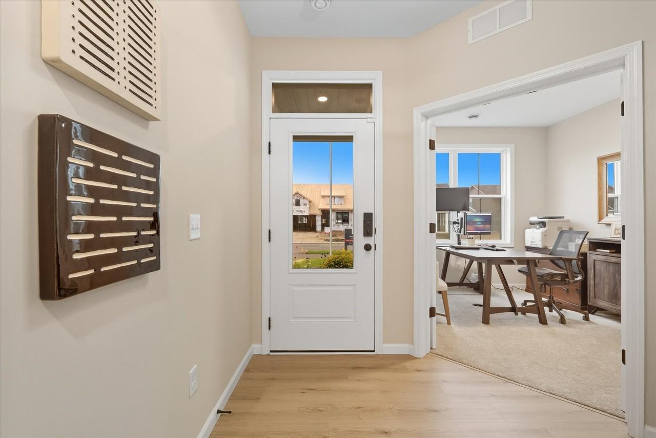 10974 37th St N #NA - Photo 5 of 45