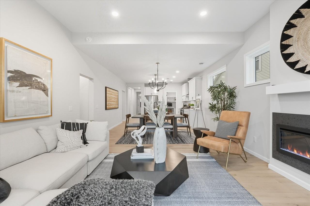 10974 37th St N #NA - Photo 6 of 45