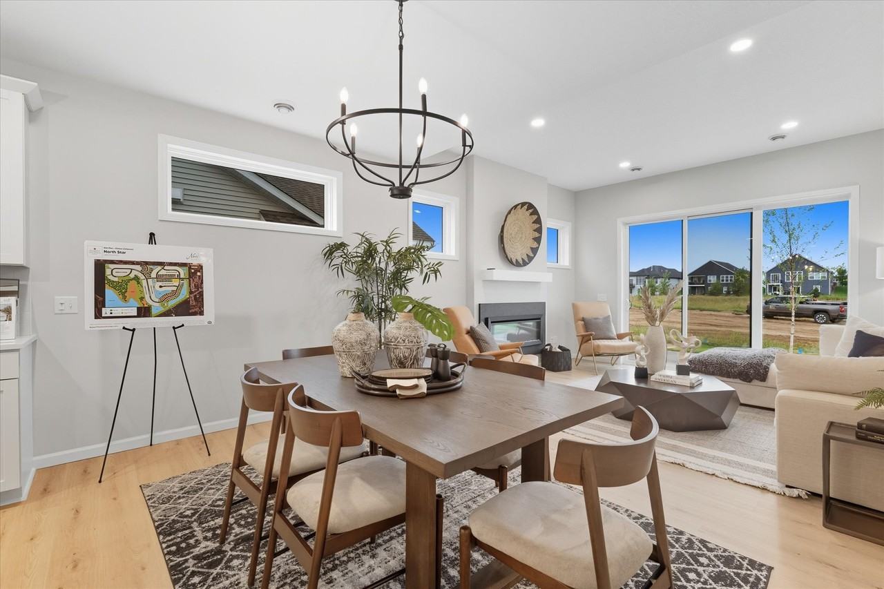 10974 37th St N #NA - Photo 7 of 45