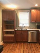 13 Elizabeth St #B - Photo 1 of 1