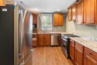 13 Elizabeth St #B - Photo 1 of 1