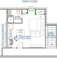 featured image of 110 1/2 E 10th St