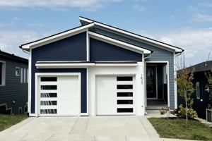 featured image of 1625 Boxwood Dr #NA