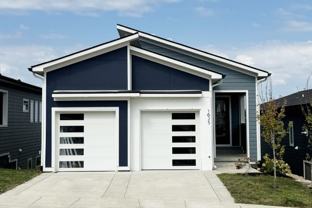 1625 Boxwood Dr #NA - Photo 1 of 1