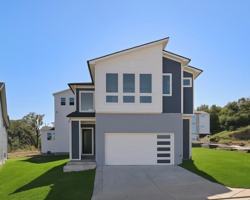 featured image of 1620 Boxwood Dr #NA