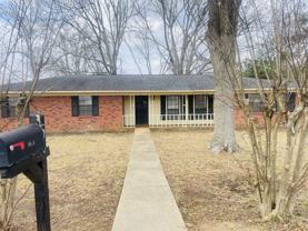 400 Manchester Ave #NA - Photo 1 of 1