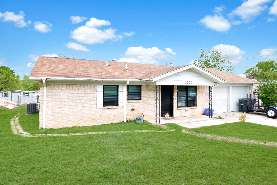 1210 Sherry Ln #NA - Photo 2 of 20