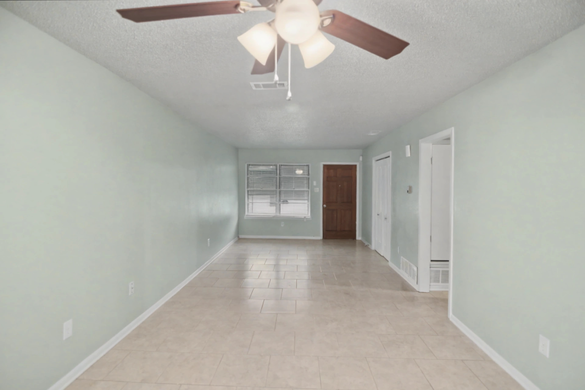 1210 Sherry Ln #NA - Photo 7 of 20