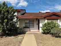 2100 W San Marcelo Blvd #185 - Photo 1 of 1