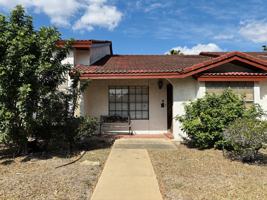 featured image of 2100 W San Marcelo Blvd #185