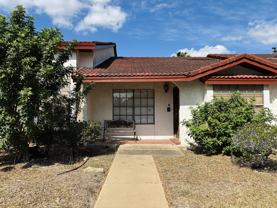 2100 W San Marcelo Blvd #185 - Photo 1 of 1