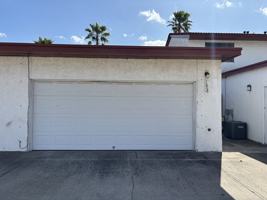 featured image of 2100 W San Marcelo Blvd #185