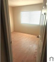 108 E Tiffany Dr #3 - Photo 1 of 1