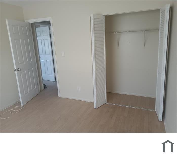 108 E Tiffany Dr #3 - Photo 3 of 5