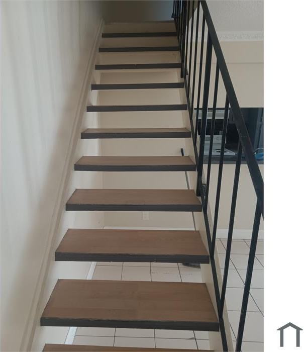 108 E Tiffany Dr #3 - Photo 4 of 5