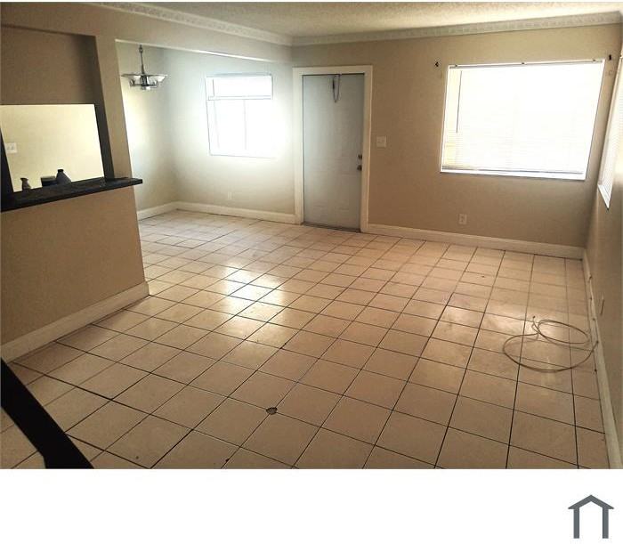 108 E Tiffany Dr #3 - Photo 5 of 5