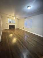 featured image of 628 Eastern Ave #NA