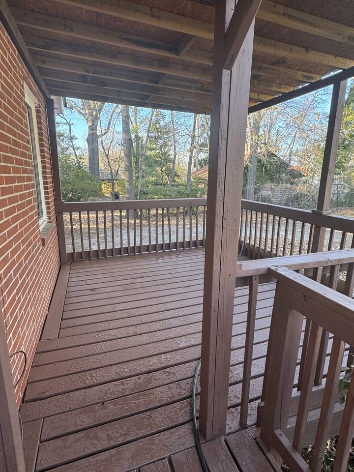 628 Eastern Ave #NA - Photo 3 of 15