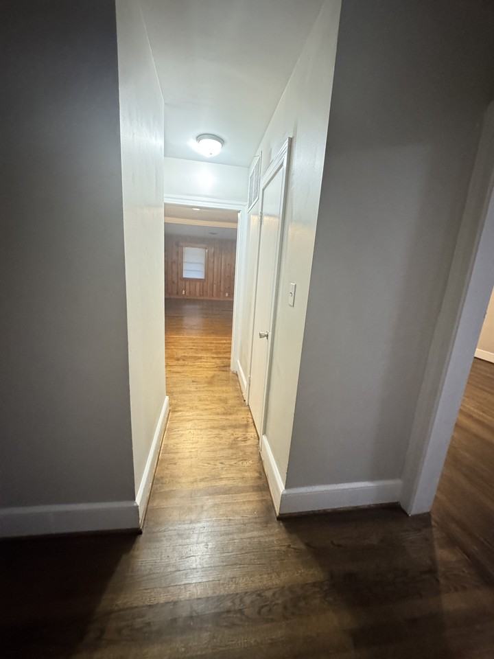 628 Eastern Ave #NA - Photo 5 of 15