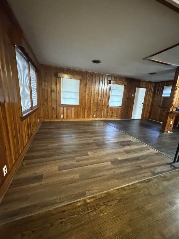 628 Eastern Ave #NA - Photo 7 of 15