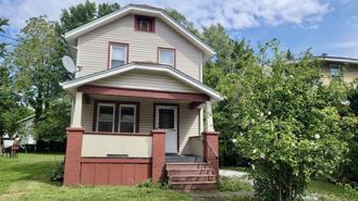 1221 Girard St #NA - Photo 1 of 1