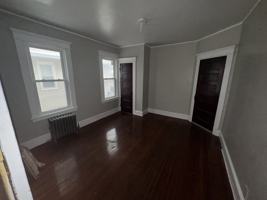 featured image of 882884 Howard Ave #2